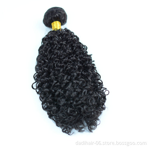 Adorable new type synthetic hair one bundle 100g,Kinky curl soft heat resistant fiber 14"16"18"20"22"24"26" stock hair weaves